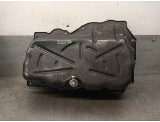 Recambio de carter para ford transit v363 furgoneta (fcd, fdd) 2.0 ecoblue referencia OEM IAM GK2Q6675AB GK2Q6675AB 