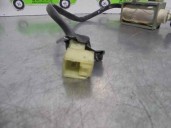 Recambio de motor cierre centralizado porton para alfa romeo 146 1.6 luxe referencia OEM IAM 60610531  