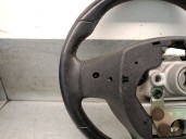 Recambio de volante para kia niro i (de) 1.6 gdi hybrid referencia OEM IAM 56100G5330SX1 56100G5330SX1 