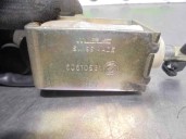 Recambio de motor cierre centralizado porton para alfa romeo 146 1.6 luxe referencia OEM IAM 60610531 