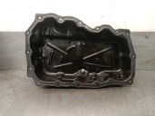 Recambio de carter para ford transit v363 furgoneta (fcd, fdd) 2.0 ecoblue referencia OEM IAM GK2Q6675AB GK2Q6675AB 