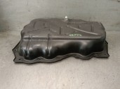 Recambio de carter para ford transit v363 furgoneta (fcd, fdd) 2.0 ecoblue referencia OEM IAM GK2Q6675AB GK2Q6675AB 