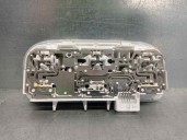 Recambio de luz interior para renault fluence dynamique referencia OEM IAM 264300008R 