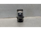 Recambio de mando elevalunas delantero derecho para toyota c-hr referencia OEM IAM 193170CZA 7 PINES 