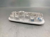 Recambio de luz interior para renault fluence dynamique referencia OEM IAM 264300008R 