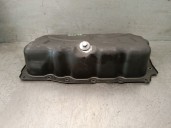 Recambio de carter para ford transit v363 furgoneta (fcd, fdd) 2.0 ecoblue referencia OEM IAM GK2Q6675AB GK2Q6675AB 