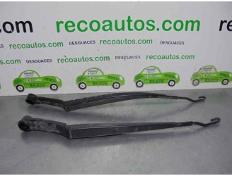 Recambio de brazo limpia delantero derecho para kia cee´d 1.6 crdi cat referencia OEM IAM 983211H000 