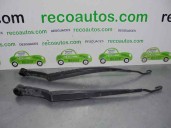 Recambio de brazo limpia delantero derecho para kia cee´d 1.6 crdi cat referencia OEM IAM 983211H000 