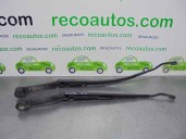 Recambio de brazo limpia delantero derecho para kia cee´d 1.6 crdi cat referencia OEM IAM 983211H000  