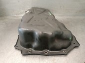 Recambio de carter para ford transit v363 furgoneta (fcd, fdd) 2.0 ecoblue referencia OEM IAM GK2Q6675AB GK2Q6675AB 