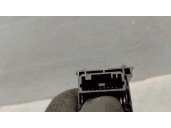 Recambio de mando elevalunas delantero derecho para toyota c-hr referencia OEM IAM 193170CZA 7 PINES 