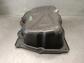 Recambio de carter para ford transit v363 furgoneta (fcd, fdd) 2.0 ecoblue referencia OEM IAM GK2Q6675AB GK2Q6675AB 