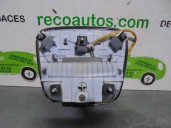 Recambio de maneta exterior porton para kia cee´d 1.6 crdi cat referencia OEM IAM 873101H200 