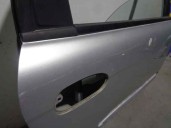 Replacement rear right door for Kia Shuma II 1.6 CAT OEM IAM reference K2NA72020 GREY 5 DOORS