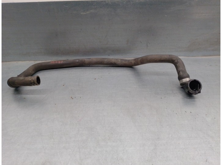 Recambio de tubo para bmw x3 (e83) 2.0 turbodiesel cat referencia OEM IAM 6922644 