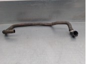 Recambio de tubo para bmw x3 (e83) 2.0 turbodiesel cat referencia OEM IAM 6922644 