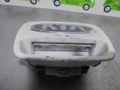 Recambio de maneta exterior porton para kia cee´d 1.6 crdi cat referencia OEM IAM 873101H200 