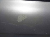 Replacement rear right door for Kia Shuma II 1.6 CAT OEM IAM reference K2NA72020 GREY 5 DOORS