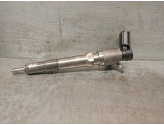 Recambio de inyector para ford transit v363 furgoneta (fcd, fdd) 2.0 ecoblue referencia OEM IAM GK2Q9K546AD GK2Q9K546AD 