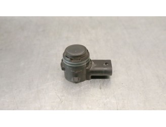 Recambio de sensor de aparcamiento para volkswagen scirocco iii (137, 138) 2.0 tdi referencia OEM IAM 5Q0919275B 5Q0919275B 3078