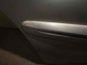 Replacement rear right door for Kia Shuma II 1.6 CAT OEM IAM reference K2NA72020 GREY 5 DOORS