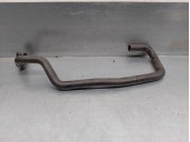 Recambio de tubo para bmw x3 (e83) 2.0 turbodiesel cat referencia OEM IAM 6922644 