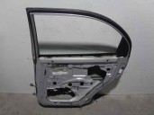 Replacement rear right door for Kia Shuma II 1.6 CAT OEM IAM reference K2NA72020 GREY 5 DOORS