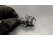 Recambio de sensor de aparcamiento para toyota c-hr referencia OEM IAM 89341F4030  VALEO