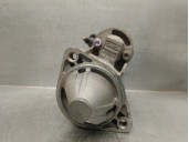 Recambio de motor arranque para kia picanto 1.0 cat referencia OEM IAM 3610003402 JM0000202 JHEECO