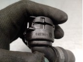 Recambio de tubo para bmw x3 (e83) 2.0 turbodiesel cat referencia OEM IAM 6922644 