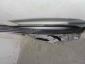 Replacement right rear door for Kia Shuma II 1.6 CAT OEM IAM reference K2NA72020 GREY 5 DOORS