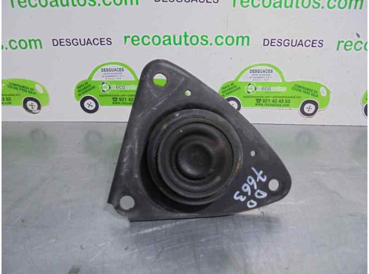 Recambio de soporte motor derecho para kia cee´d 1.6 crdi cat referencia OEM IAM 