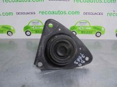 Recambio de soporte motor derecho para kia cee´d 1.6 crdi cat referencia OEM IAM 
