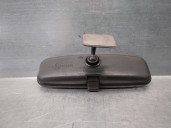 Recambio de espejo interior para ford fiesta berl./express 1.1 referencia OEM IAM 1644640 