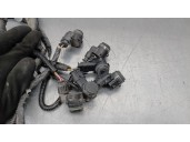 Recambio de sensor de aparcamiento para toyota c-hr referencia OEM IAM 89341F4030  VALEO