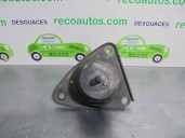 Recambio de soporte motor derecho para kia cee´d 1.6 crdi cat referencia OEM IAM 