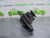 Recambio de soporte motor derecho para kia cee´d 1.6 crdi cat referencia OEM IAM   