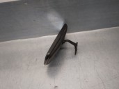 Recambio de espejo interior para ford fiesta berl./express 1.1 referencia OEM IAM 1644640 