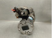 Recambio de motor arranque para kia picanto 1.0 cat referencia OEM IAM 3610003402 JM0000202 JHEECO