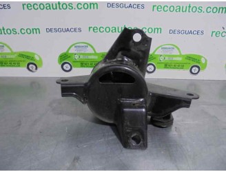 Recambio de soporte motor izquierdo para kia cee´d 1.6 crdi cat referencia OEM IAM 