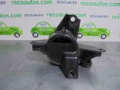 Recambio de soporte motor izquierdo para kia cee´d 1.6 crdi cat referencia OEM IAM 