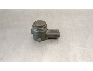 Recambio de sensor de aparcamiento para volkswagen scirocco iii (137, 138) 2.0 tdi referencia OEM IAM 5Q0919275B 5Q0919275B 3078