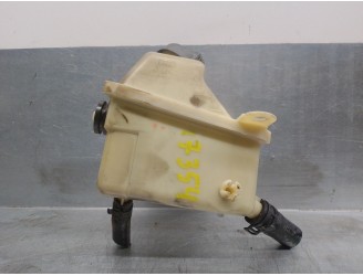 Recambio de deposito liquido direccion para audi a8 (4e2) 4.2 v8 40v referencia OEM IAM 4E0422373N 