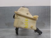 Recambio de deposito liquido direccion para audi a8 (4e2) 4.2 v8 40v referencia OEM IAM 4E0422373N  