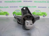 Recambio de soporte motor izquierdo para kia cee´d 1.6 crdi cat referencia OEM IAM 
