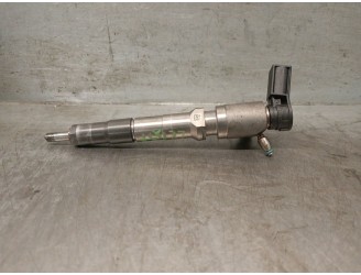 Recambio de inyector para ford transit v363 furgoneta (fcd, fdd) 2.0 ecoblue referencia OEM IAM GK2Q9K546AD GK2Q9K546AD 