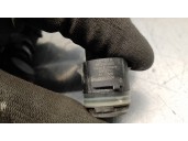 Recambio de sensor de aparcamiento para toyota c-hr referencia OEM IAM 89341F4030  VALEO