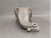 Replacement engine mount for SsangYong Rodius 2.7 turbodiesel cat OEM IAM reference A6652230804 6652230804 