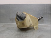 Recambio de deposito liquido direccion para audi a8 (4e2) 4.2 v8 40v referencia OEM IAM 4E0422373N 