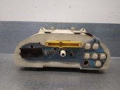 Recambio de cuadro instrumentos para ford fiesta berl./express 1.1 referencia OEM IAM 89FB10841 